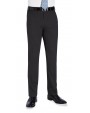 Pantalon personnalisable BROOK TAVERNER Pantalon Pegasus
