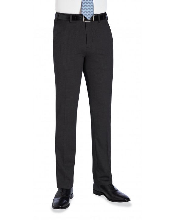 Pantalon personnalisable BROOK TAVERNER Pantalon Pegasus