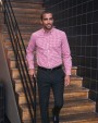 Pantalon personnalisable BROOK TAVERNER Pantalon Pegasus