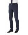 Pantalon personnalisable BROOK TAVERNER Pantalon Pegasus