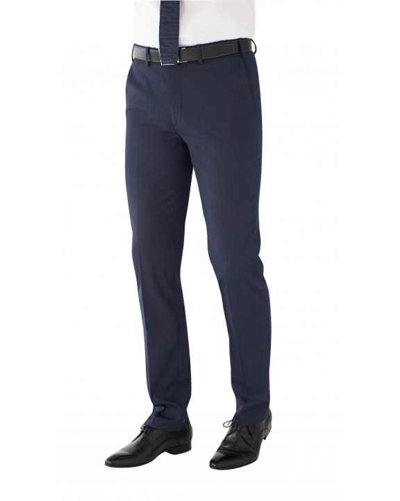 Pantalon personnalisable BROOK TAVERNER Pantalon Pegasus