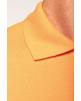 Poloshirt WK. DESIGNED TO WORK Kurzarm-Polohemd personalisierbar