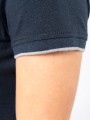 T-Shirts à personnaliser WK. DESIGNED TO WORK T-shirt Day To Day manches courtes femme 