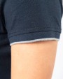 T-shirt personnalisable WK. DESIGNED TO WORK T-shirt Day To Day manches courtes femme