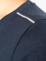 T-Shirts à personnaliser WK. DESIGNED TO WORK T-shirt Day To Day manches courtes femme 