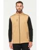 Veste personnalisable WK. DESIGNED TO WORK Gilet Day To Day homme