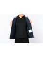 Veste personnalisable WK. DESIGNED TO WORK Gilet Day To Day femme