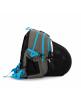 Sac & bagagerie personnalisable KIMOOD Sac à dos loisir avec porte-casque