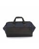 Sac & bagagerie personnalisable WK. DESIGNED TO WORK Sac à outils
