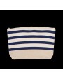 Sac & bagagerie personnalisable KIMOOD Pochette accessoires imprimé marin