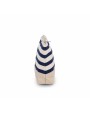 Sac & bagagerie personnalisable KIMOOD Pochette accessoires imprimé marin