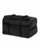 Sac & bagagerie personnalisable KIMOOD Sac Trolley "Blackline" imperméable - Format Medium