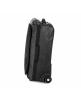 Sac & bagagerie personnalisable KIMOOD Sac Trolley "Blackline" imperméable - Format Cabine