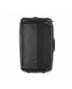Sac & bagagerie personnalisable KIMOOD Sac Trolley "Blackline" imperméable - Format Cabine