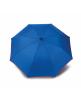 Paraplu KIMOOD Automatische paraplu voor bedrukking & borduring