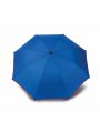 Parapluie personnalisable KIMOOD Parapluie automatique
