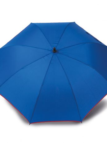 KIMOOD Parapluie automatique