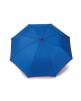 Regenschirm KIMOOD Automatik-Regenschirm personalisierbar
