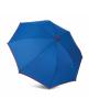 Regenschirm KIMOOD Automatik-Regenschirm personalisierbar