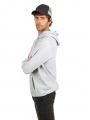 Casquette personnalisable K-UP Casquette Trucker - 6 panneaux