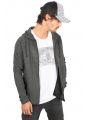 K-UP Trucker-Kappe – 5 Panels Kappe personalisierbar