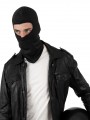 Bonnets, Écharpes & Gants à personnaliser K-UP Cagoule 