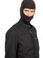 Bonnets, Écharpes & Gants à personnaliser K-UP Cagoule 