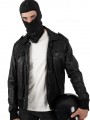 Bonnets, Écharpes & Gants à personnaliser K-UP Cagoule 