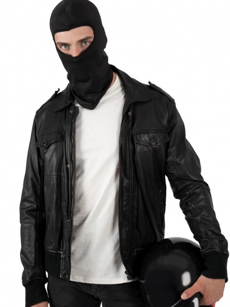 Bonnets, Écharpes & Gants à personnaliser K-UP Cagoule 