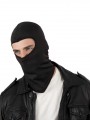 Bonnets, Écharpes & Gants à personnaliser K-UP Cagoule 