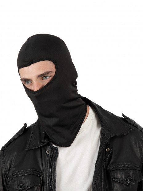 Bonnets, Écharpes & Gants à personnaliser K-UP Cagoule 