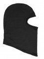 Bonnets, Écharpes & Gants à personnaliser K-UP Cagoule 