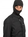 Bonnets, Écharpes & Gants à personnaliser K-UP Cagoule 