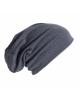 Mütze, Schal & Handschuh K-UP Mütze personalisierbar