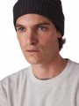 Bonnets, Écharpes & Gants à personnaliser K-UP Bonnet marin 