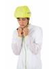 Accessoire K-UP reflecterendehoes voor de helm voor bedrukking & borduring