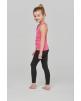 Pantalon personnalisable PROACT Legging enfant