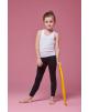 Broek PROACT Legging kind voor bedrukking & borduring