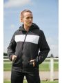 Veste personnalisable PROACT Veste club unisexe