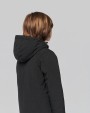 Veste personnalisable PROACT Veste club enfant
