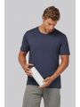T-shirt personnalisable PROACT T-shirt triblend sport homme