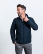 Veste personnalisable RUSSELL Veste Cross