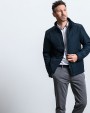 Veste personnalisable RUSSELL Veste Cross