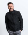Veste personnalisable RUSSELL Veste Cross
