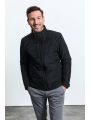 Veste personnalisable RUSSELL Veste Cross