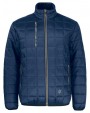 Veste personnalisable PROJOB 3423 VESTE DOUDOUNE