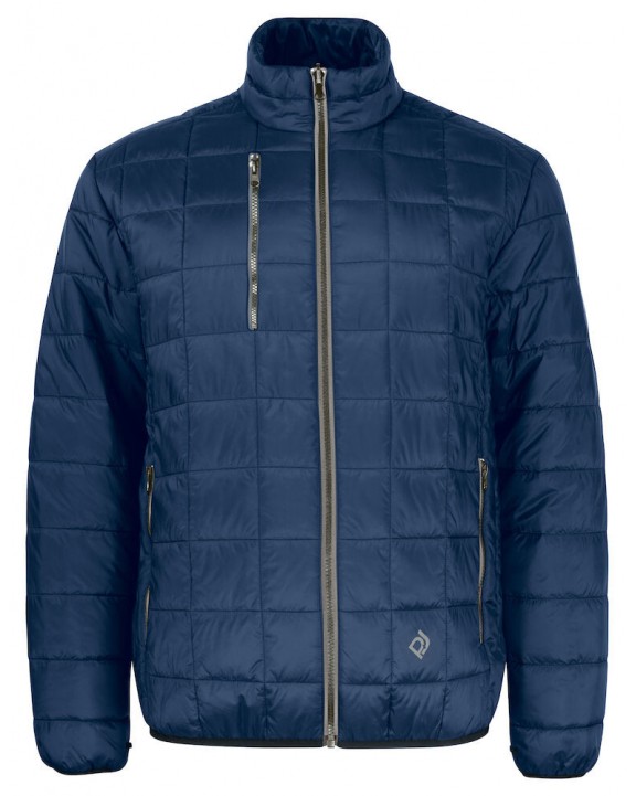 Veste personnalisable PROJOB 3423 VESTE DOUDOUNE