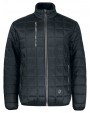 Veste personnalisable PROJOB 3423 VESTE DOUDOUNE