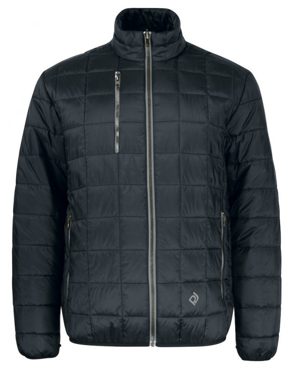 Veste personnalisable PROJOB 3423 VESTE DOUDOUNE