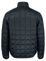 PROJOB 3423 JACKE Jacke personalisierbar